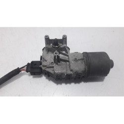 Alfa Romeo - 159 - Front wiper motor