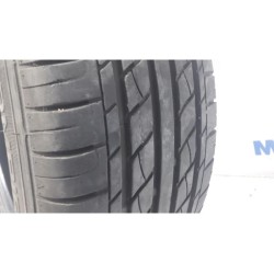 Miscellaneous - Miscellaneous - Tyre