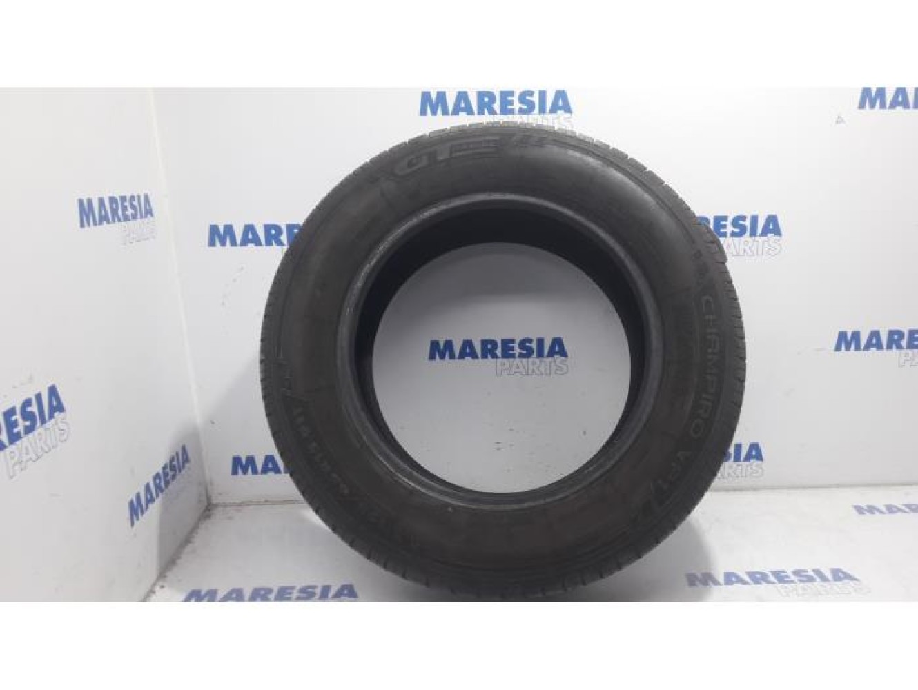 Miscellaneous - Miscellaneous - Tyre