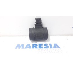 Alfa Romeo - 159 - Airflow meter