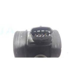 Alfa Romeo - 159 - Airflow meter