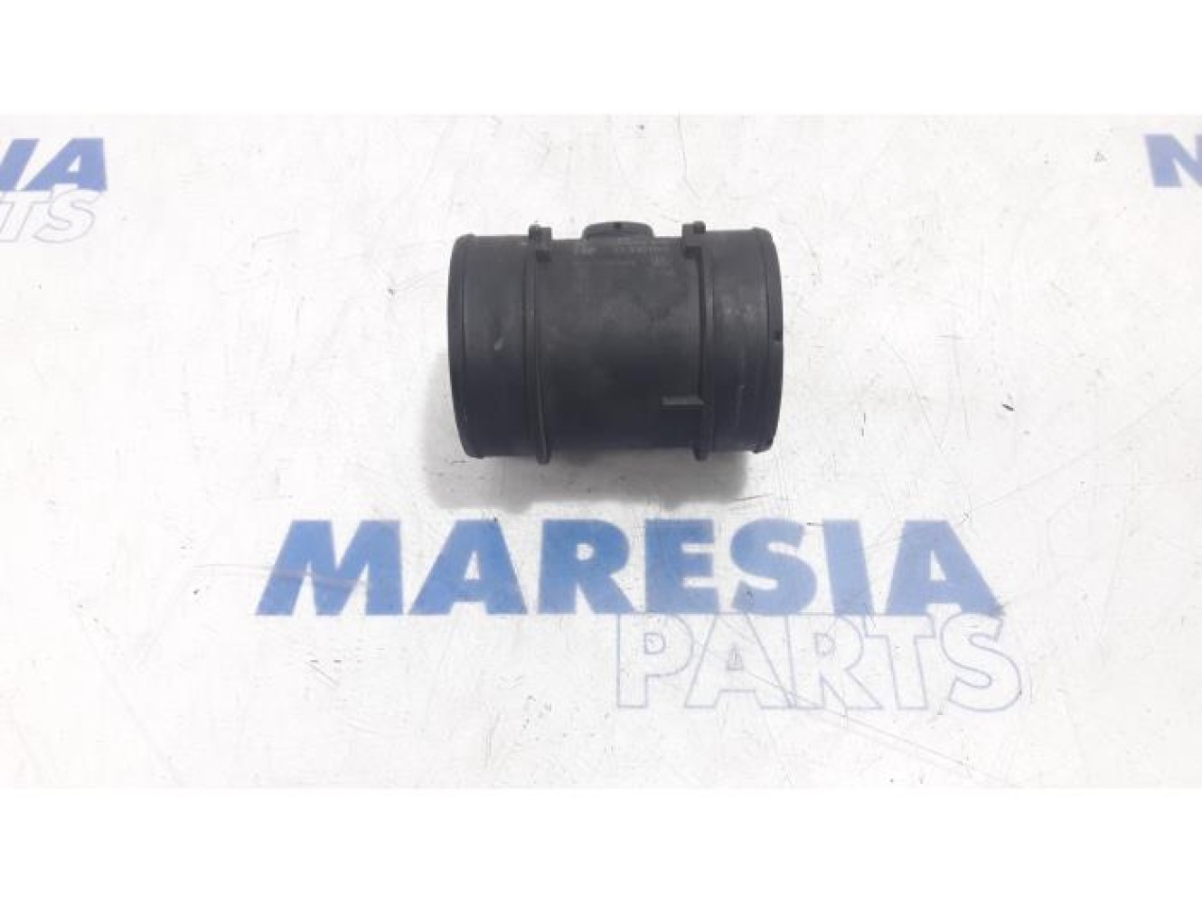 Alfa Romeo - 159 - Airflow meter