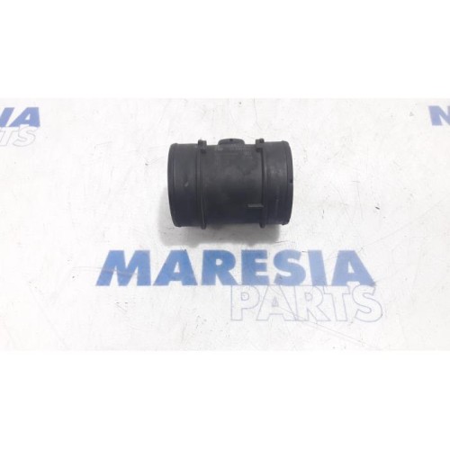 Alfa Romeo - 159 - Airflow meter