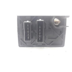 Alfa Romeo - 159 - Glow plug relay
