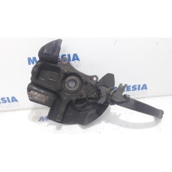 Alfa Romeo - 159 - Knuckle, front right