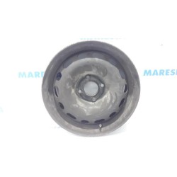 Citroen - Berlingo - Velg