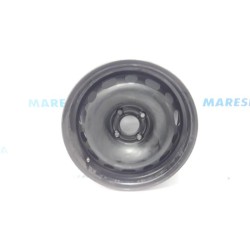Citroen - Berlingo - Velg
