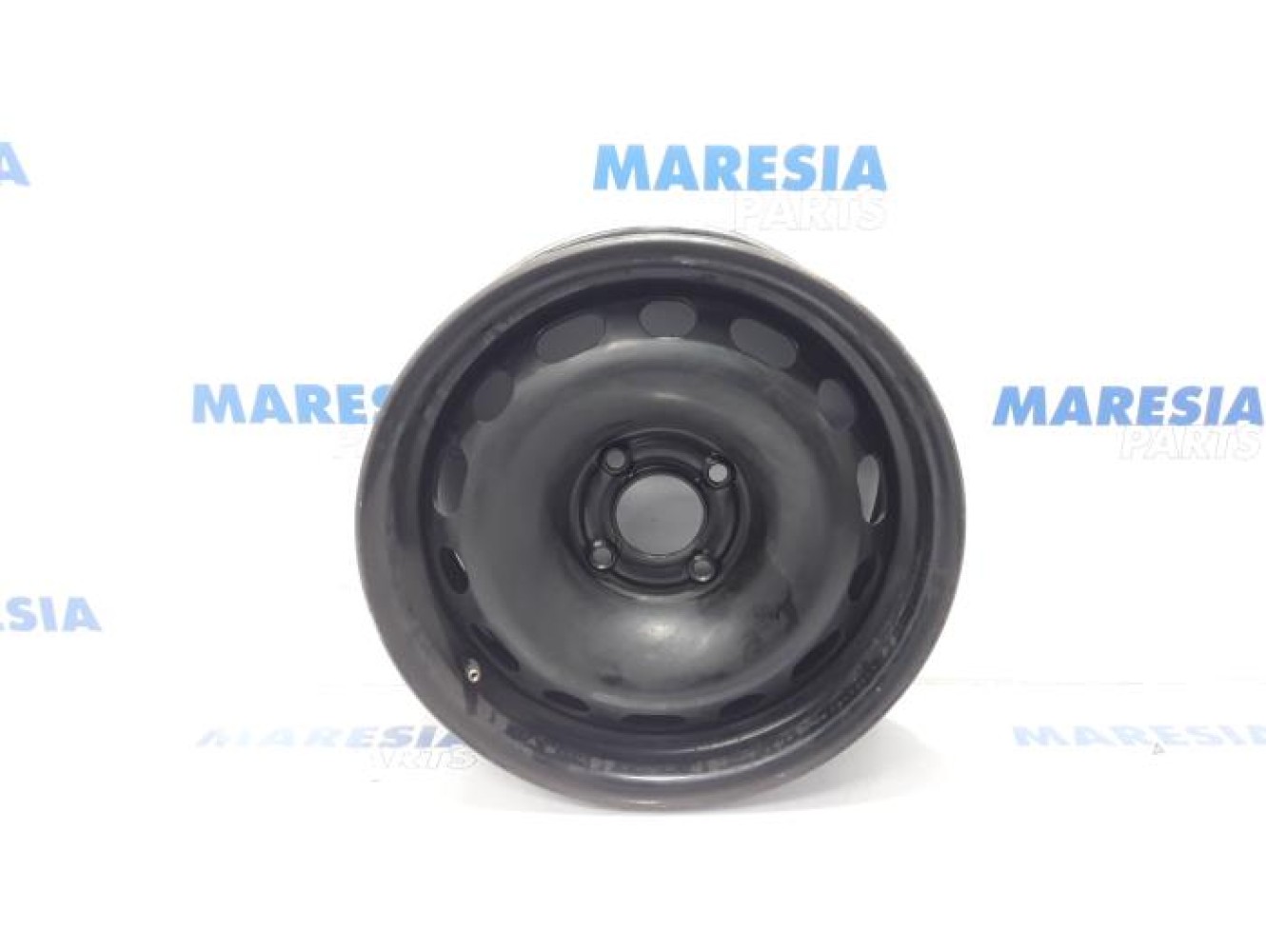Citroen - Berlingo - Velg