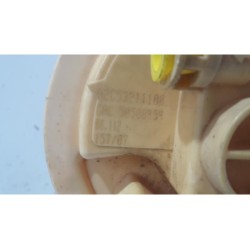Alfa Romeo - 159 - Electric fuel pump