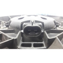 Alfa Romeo - 159 - Ventilateur moteur