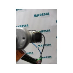 Fiat - Stilo - Window mechanism 4-door, front right