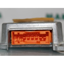 Peugeot - 206 - Airbag Module
