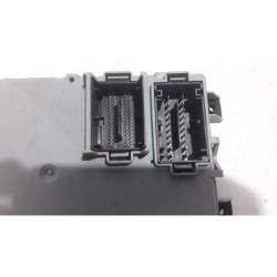 Fiat - Fiorino - Engine management computer