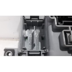 Fiat - Fiorino - Engine management computer