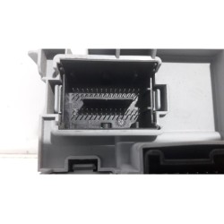 Fiat - Fiorino - Engine management computer