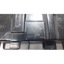 Renault - Clio - Daytime running light, left