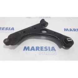 Peugeot - Bipper - Front lower wishbone, right