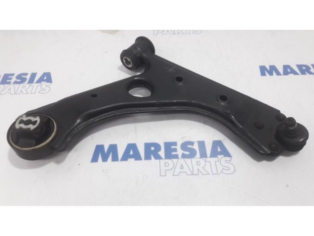 Peugeot - Bipper - Front lower wishbone, right