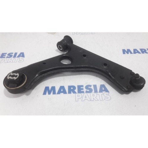 Peugeot - Bipper - Front lower wishbone, right