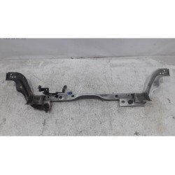 Peugeot - Bipper - Schlossträger vorne