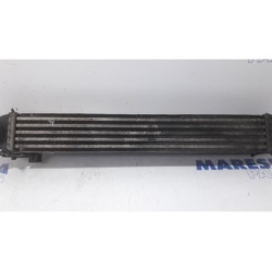 Peugeot - Bipper - Intercooler