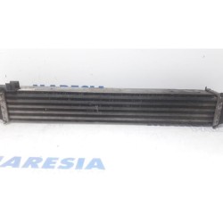 Peugeot - Bipper - Intercooler