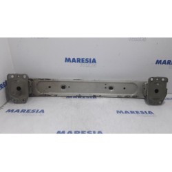 Peugeot - Bipper - Front bumper frame