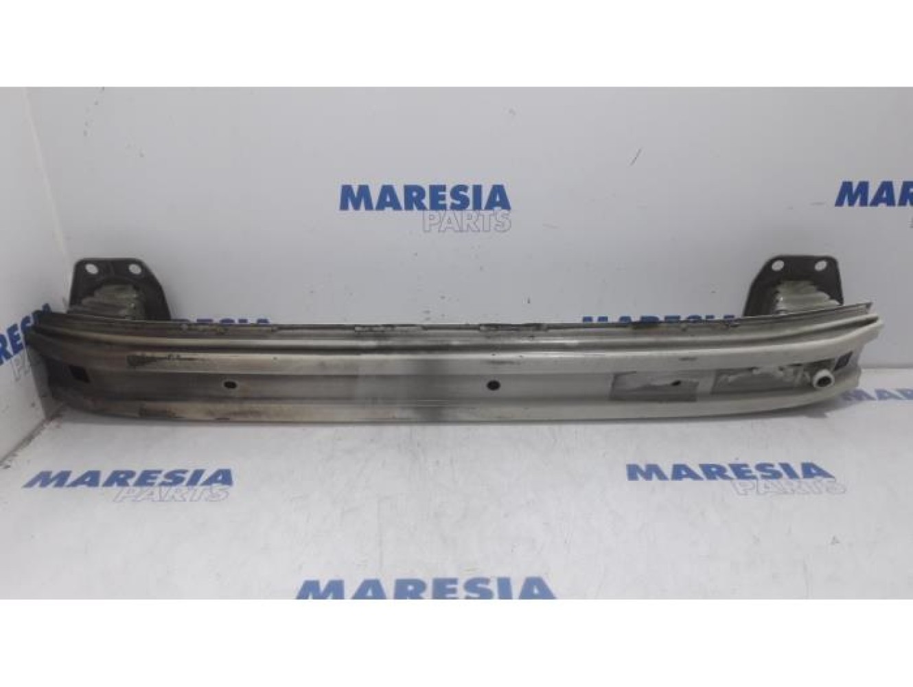 Peugeot - Bipper - Front bumper frame