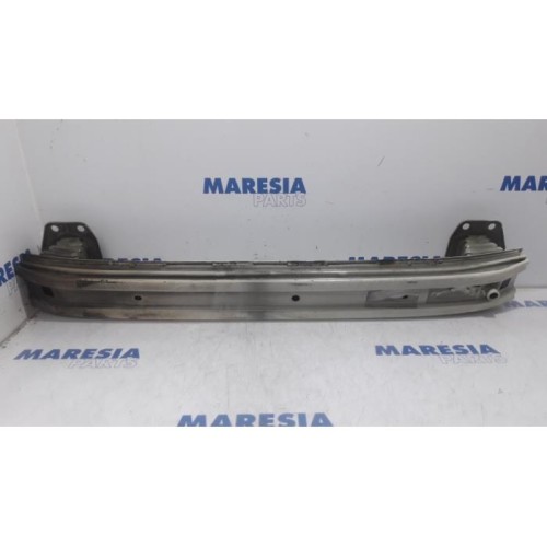Peugeot - Bipper - Front bumper frame
