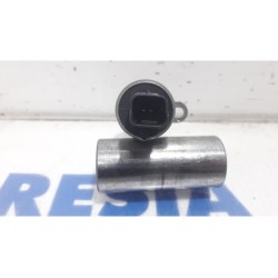 Peugeot - 5008 - Camshaft sensor