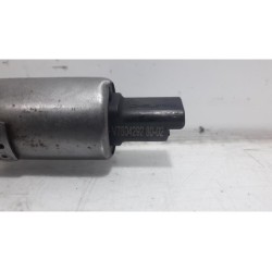 Peugeot - 5008 - Camshaft sensor