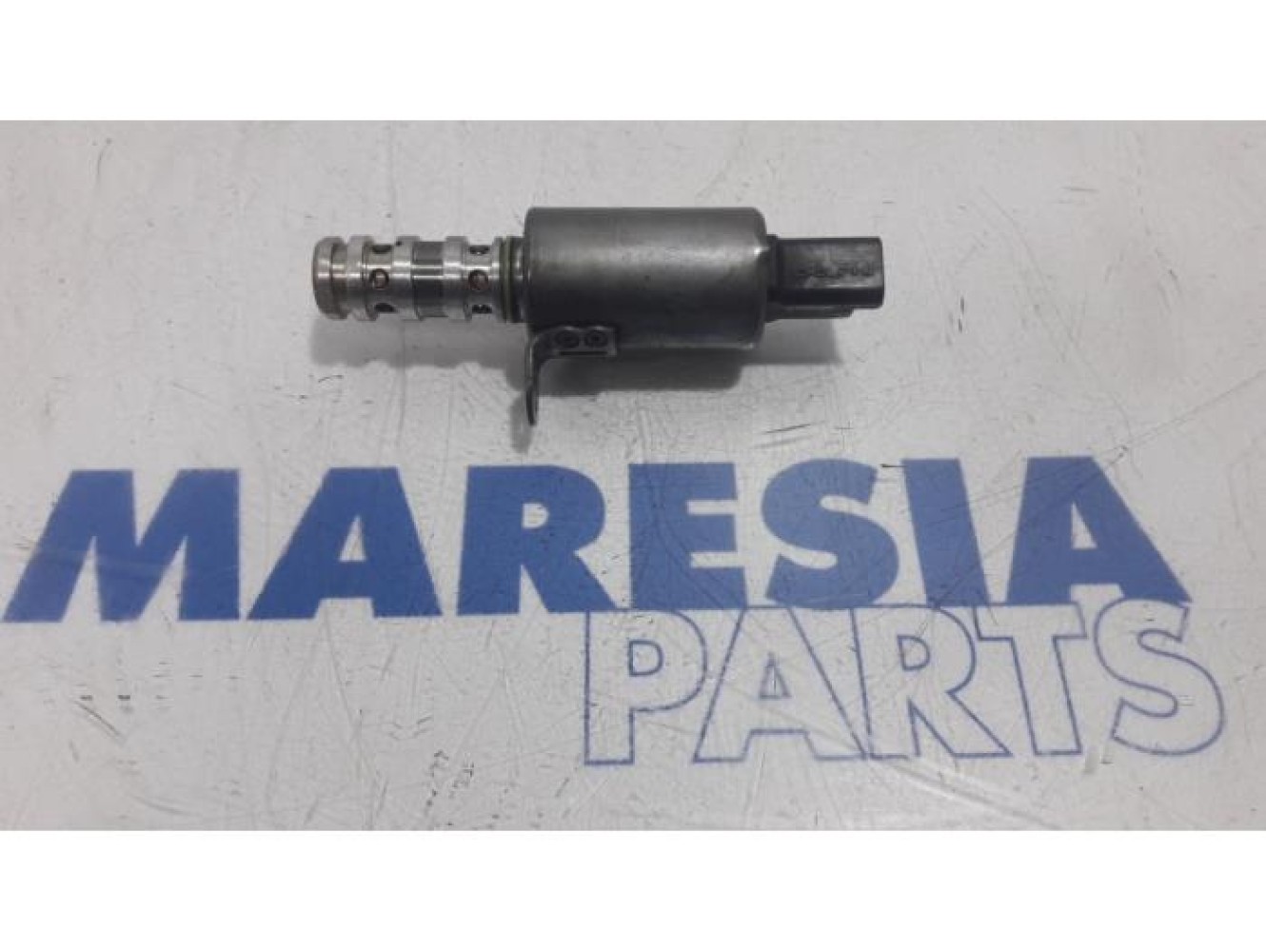 Peugeot - 5008 - Camshaft sensor