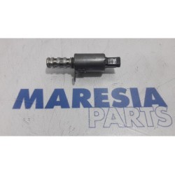 Peugeot - 5008 - Nokkenas Sensor