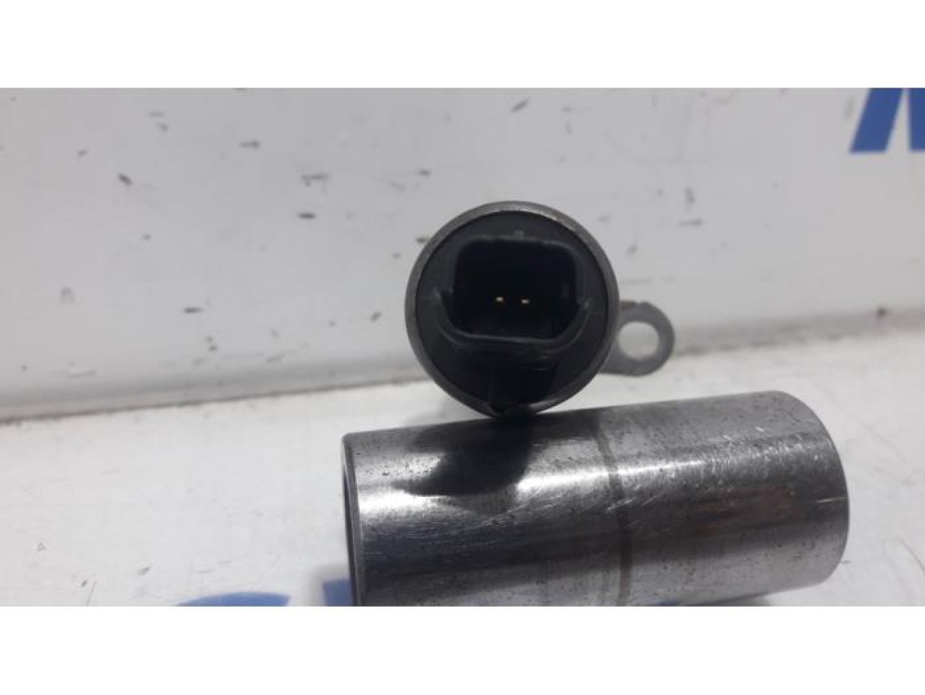 Peugeot - 5008 - Nokkenas Sensor