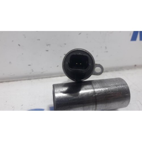 Peugeot - 5008 - Camshaft sensor