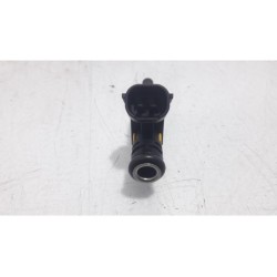 Peugeot - 5008 - Injector (petrol injection)