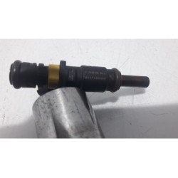 Peugeot - 5008 - Injector (petrol injection)