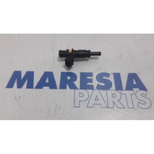 Peugeot - 5008 - Injector (petrol injection)
