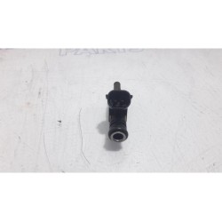 Peugeot - 5008 - Injector (petrol injection)