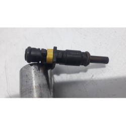 Peugeot - 5008 - Injector (petrol injection)