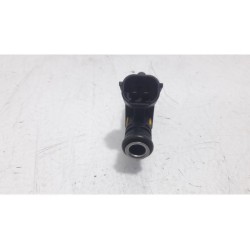 Peugeot - 5008 - Injector (petrol injection)