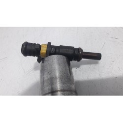 Peugeot - 5008 - Injector (petrol injection)