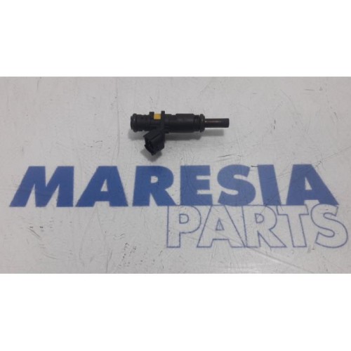 Peugeot - 5008 - Injector (petrol injection)