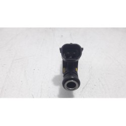 Peugeot - 5008 - Injector (petrol injection)