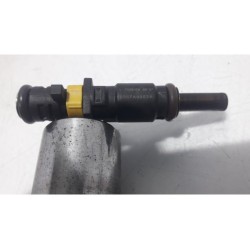 Peugeot - 5008 - Injector (petrol injection)