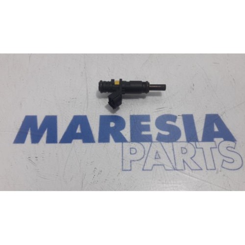 Peugeot - 5008 - Injector (petrol injection)