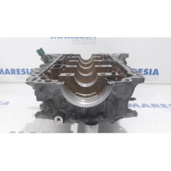Peugeot - 5008 - Sump