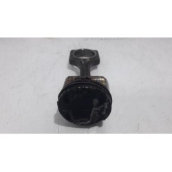 Peugeot - 5008 - Piston