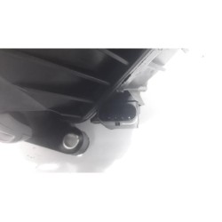 Peugeot - 5008 - Tubulure d'admission