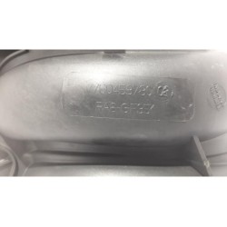 Peugeot - 5008 - Tubulure d'admission